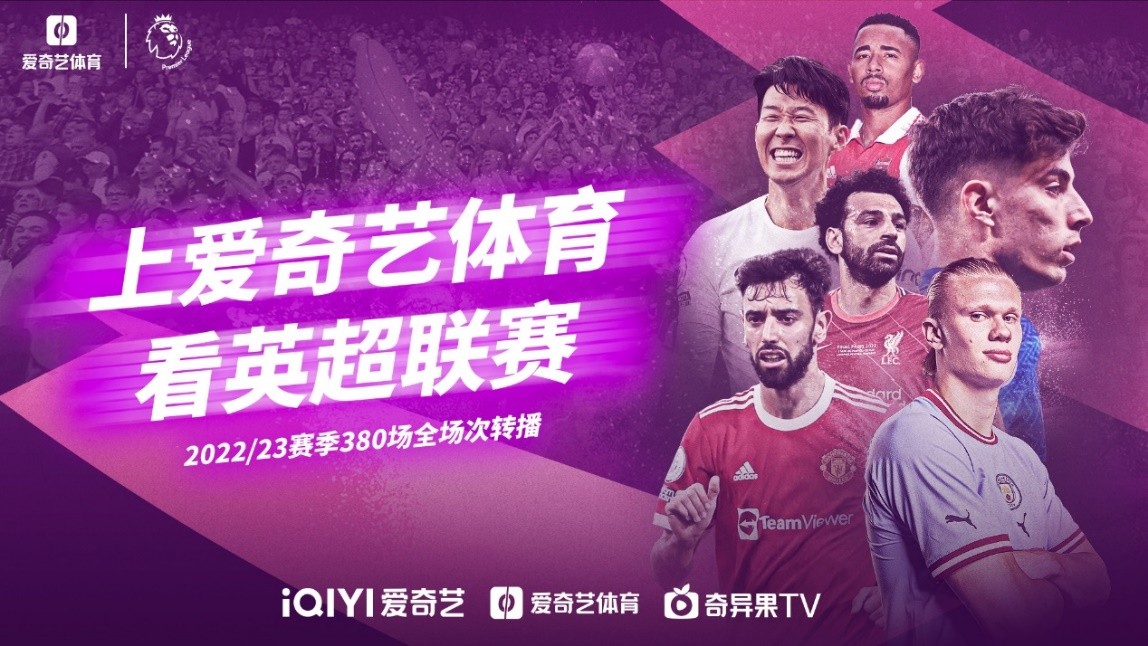 仅在关键比