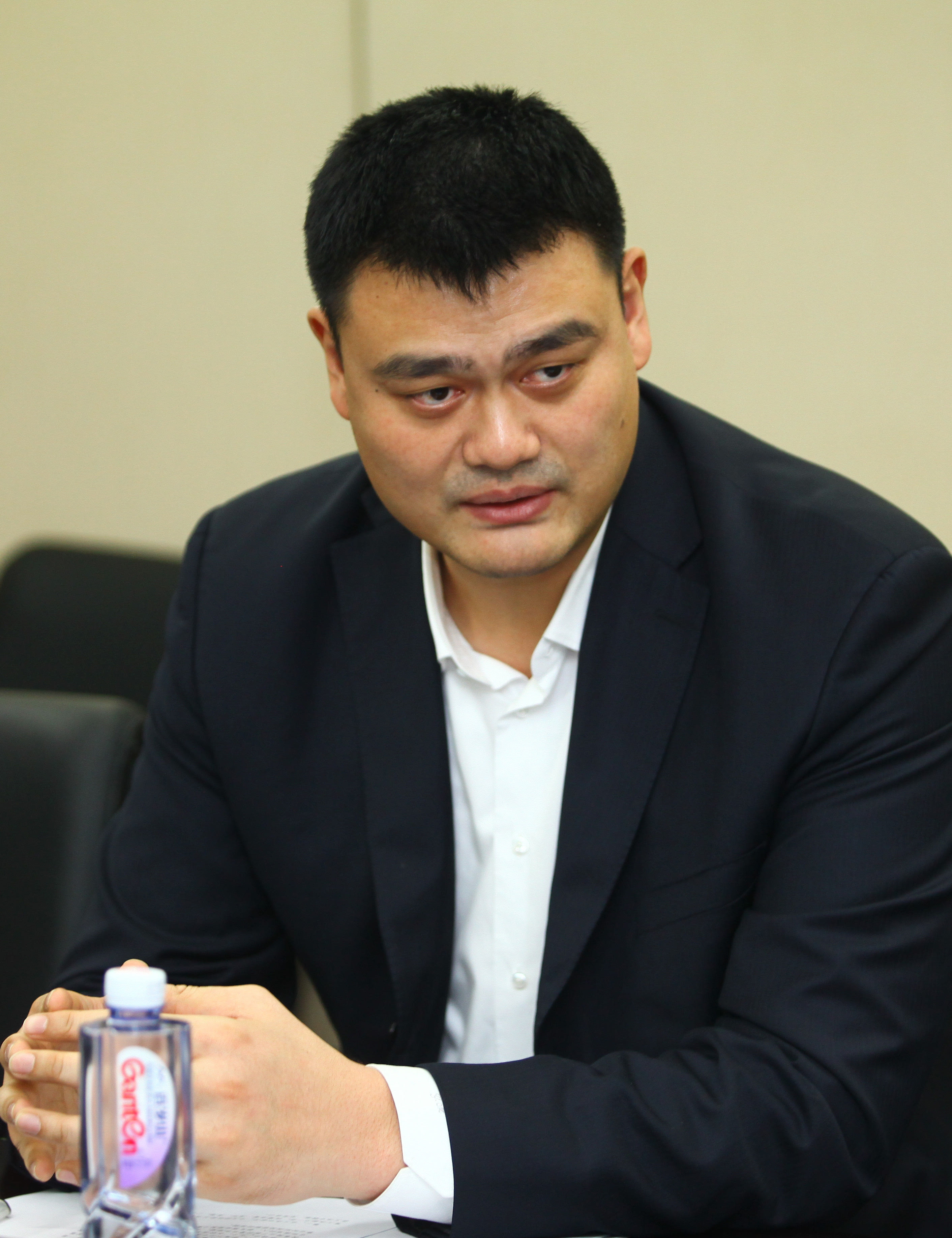 合肥举办大